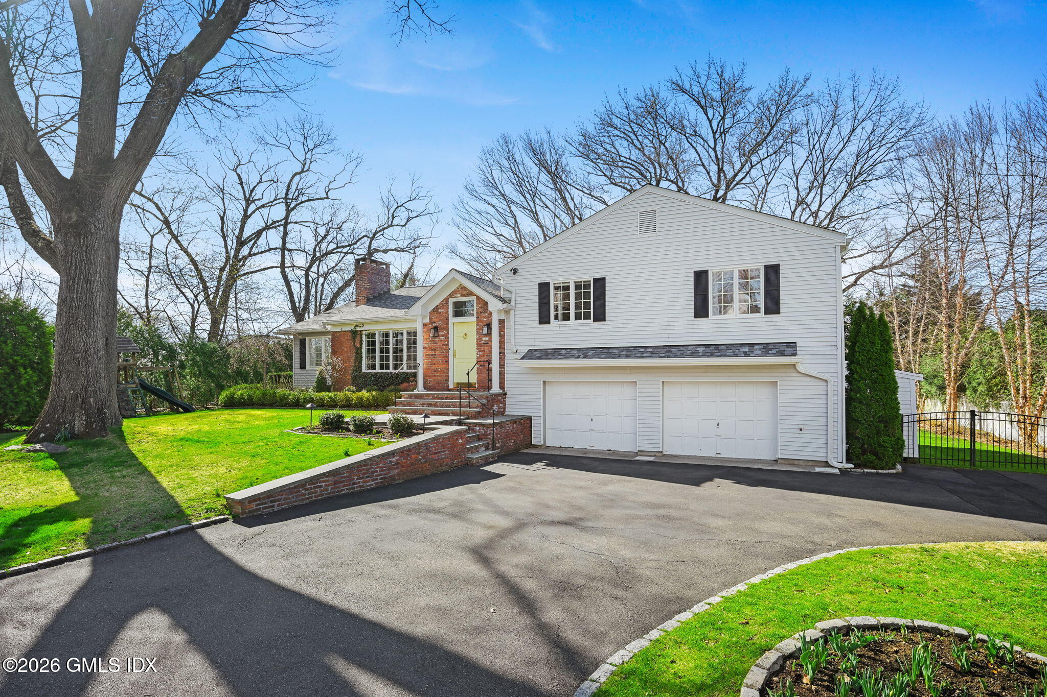 10-web-or-mls-44-bote-rd