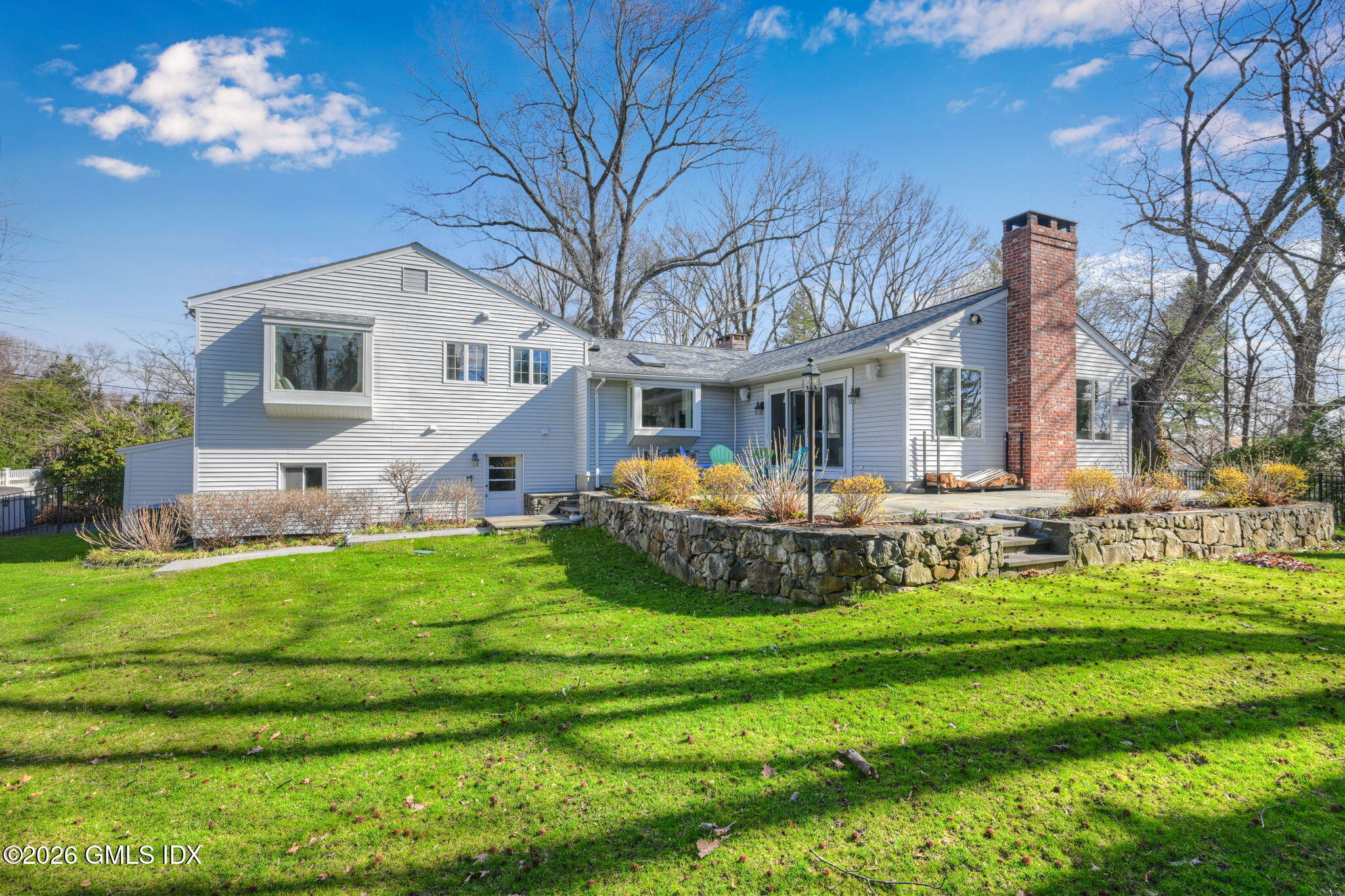 44 Bote Road Greenwich, CT 06830 - Photo 11 of 14 11-web-or-mls-44-bote-rd