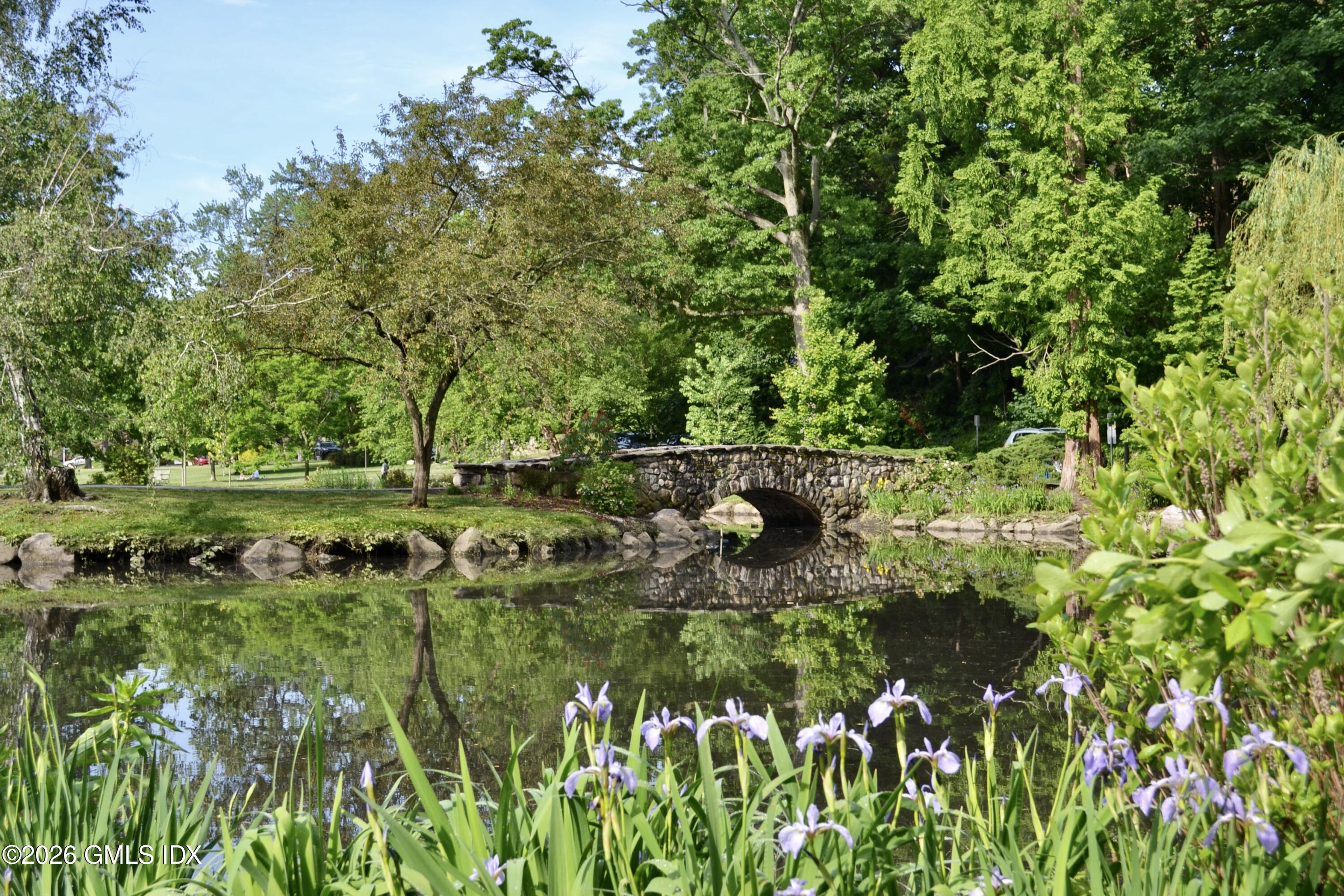 44 Bote Road Greenwich, CT 06830 - Photo 12 of 14 DSC_0461 2