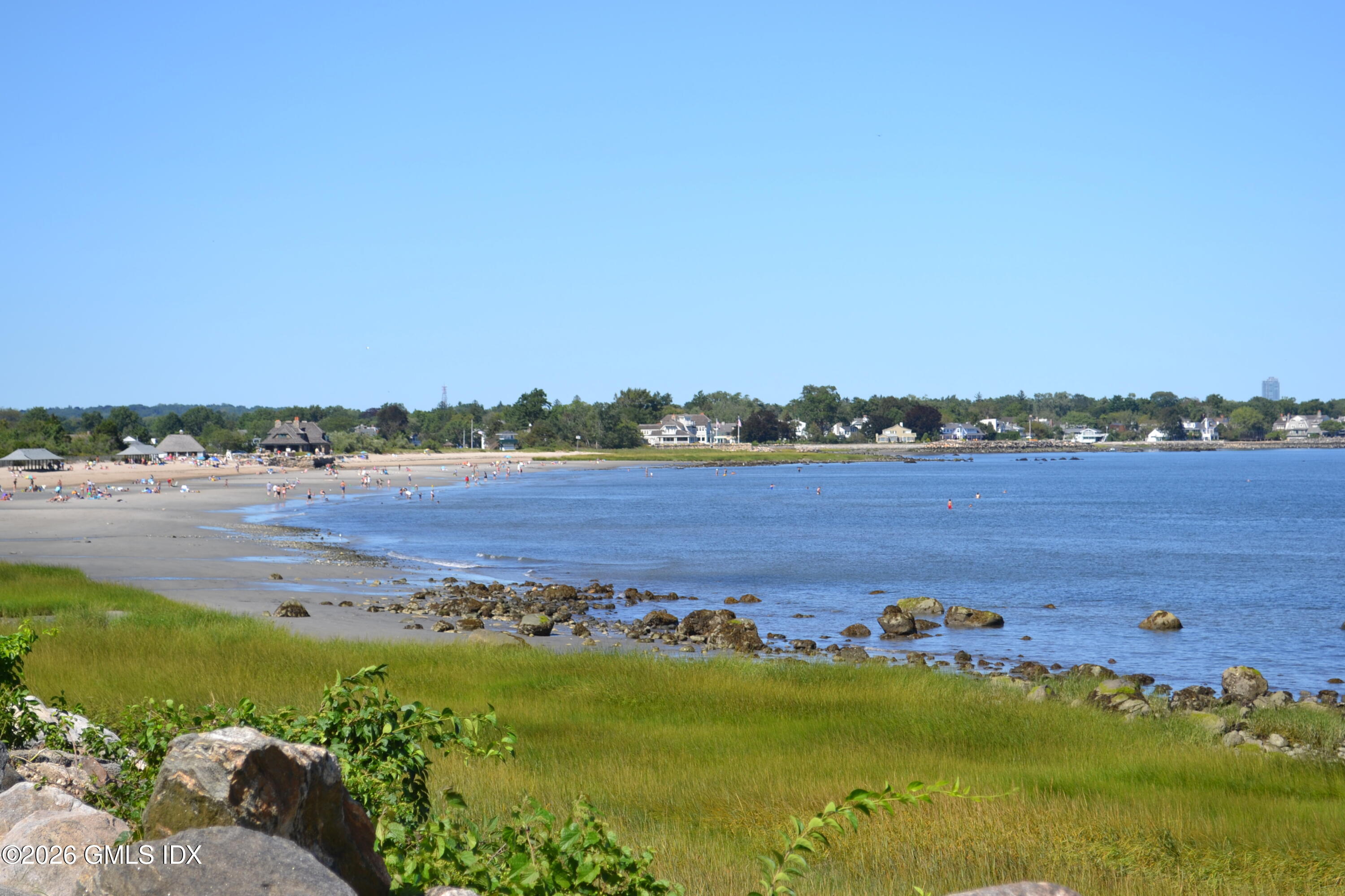 44 Bote Road Greenwich, CT 06830 - Photo 13 of 14 DSC_0566