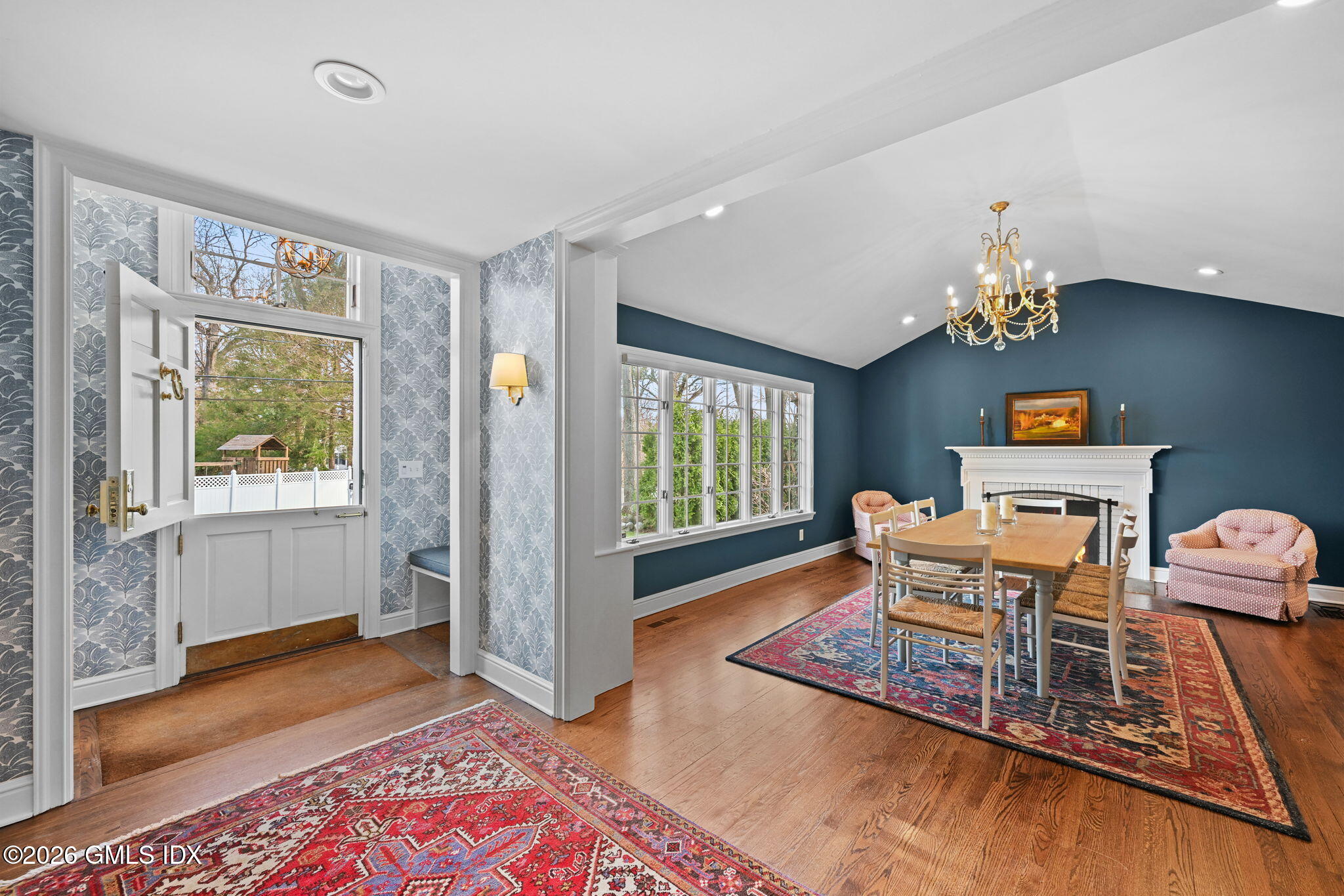 44 Bote Road Greenwich, CT 06830 - Photo 2 of 14 1-web-or-mls-44-bote-rd