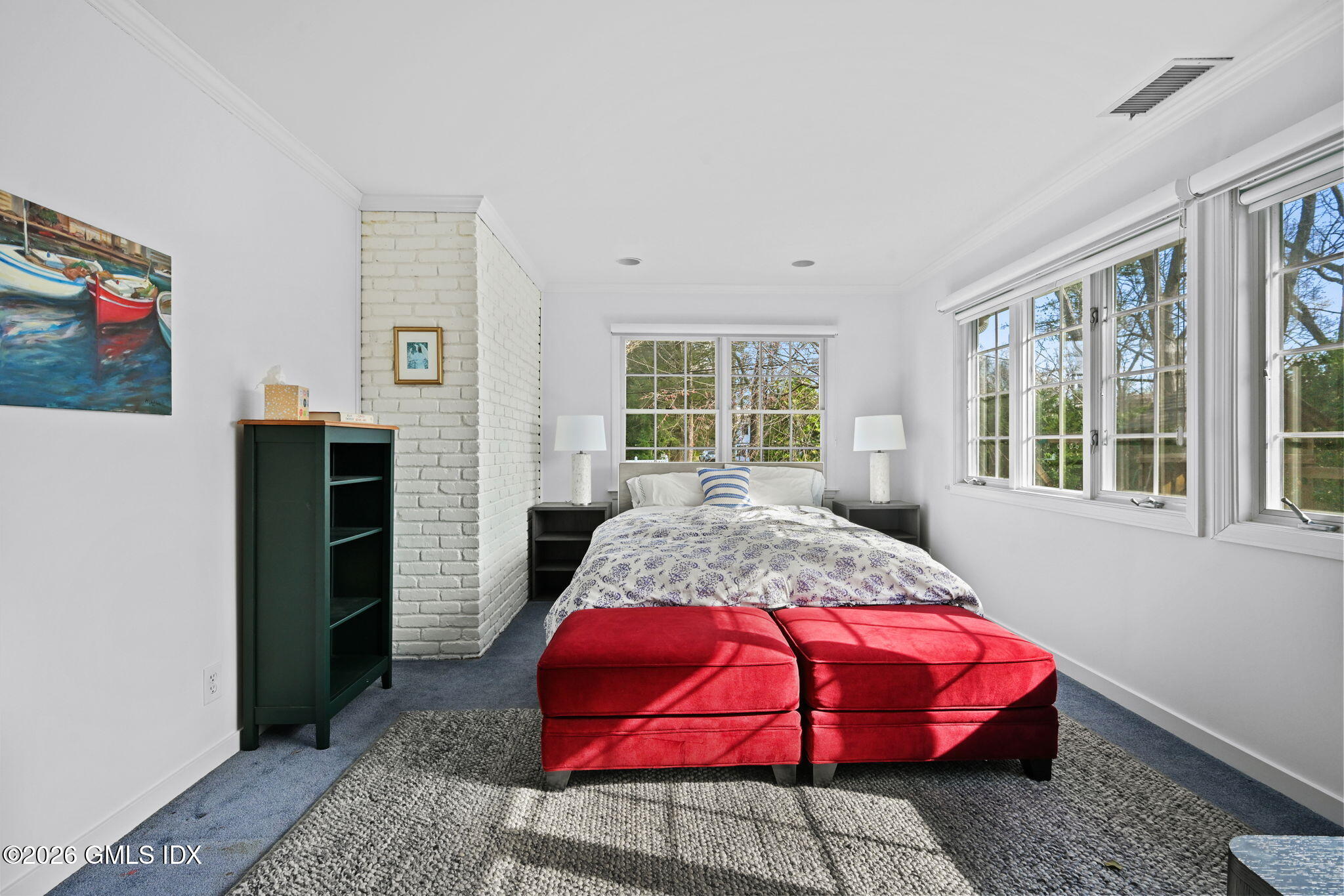 44 Bote Road Greenwich, CT 06830 - Photo 5 of 14 4-web-or-mls-44-bote-rd