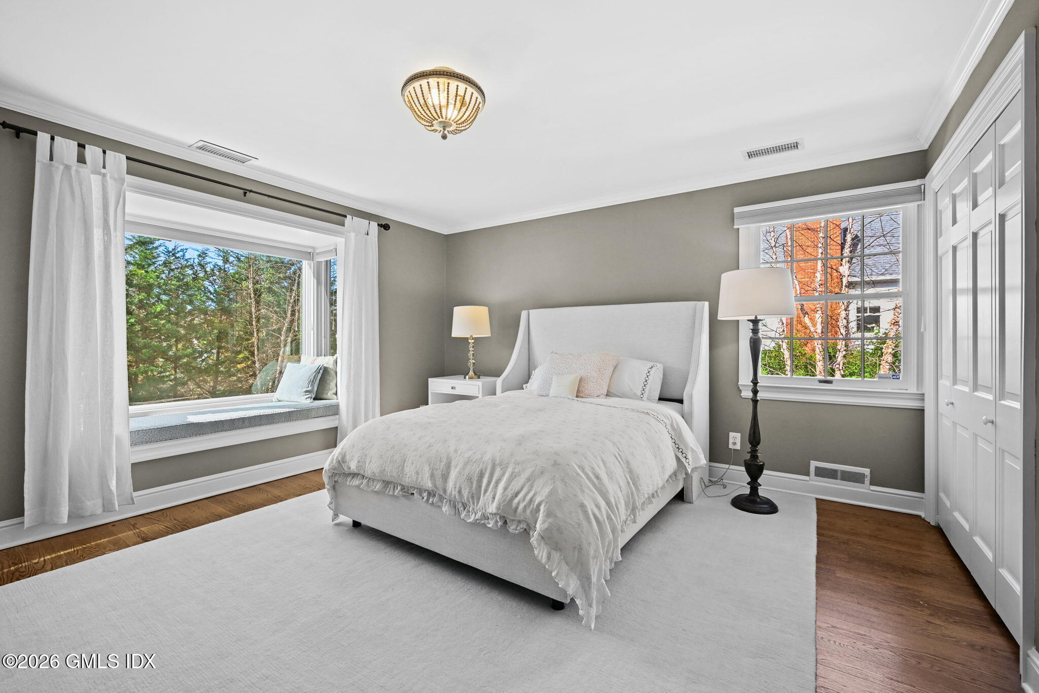 44 Bote Road Greenwich, CT 06830 - Photo 6 of 14 5-web-or-mls-44-bote-rd