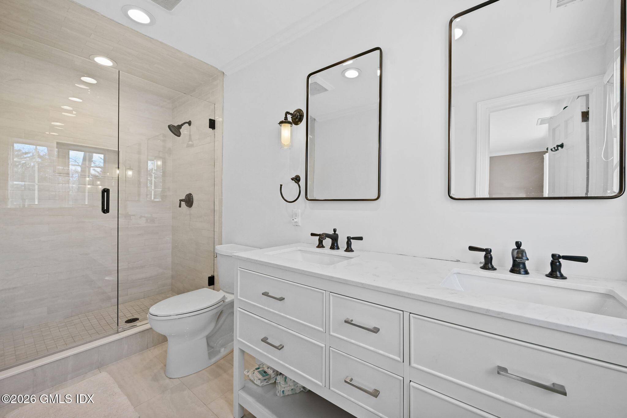 44 Bote Road Greenwich, CT 06830 - Photo 7 of 14 6-web-or-mls-44-bote-rd