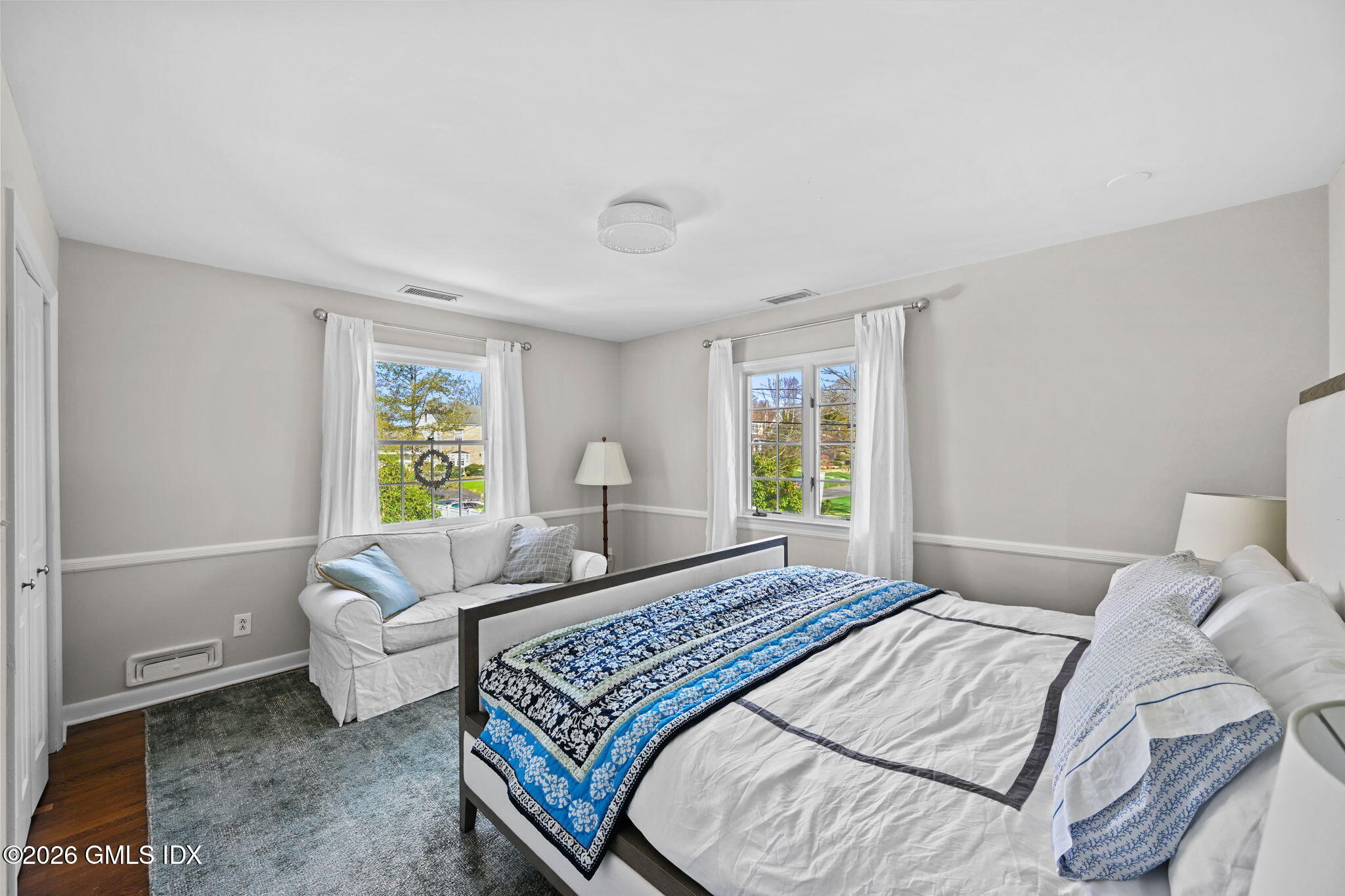 44 Bote Road Greenwich, CT 06830 - Photo 10 of 14 8-web-or-mls-44-bote-rd