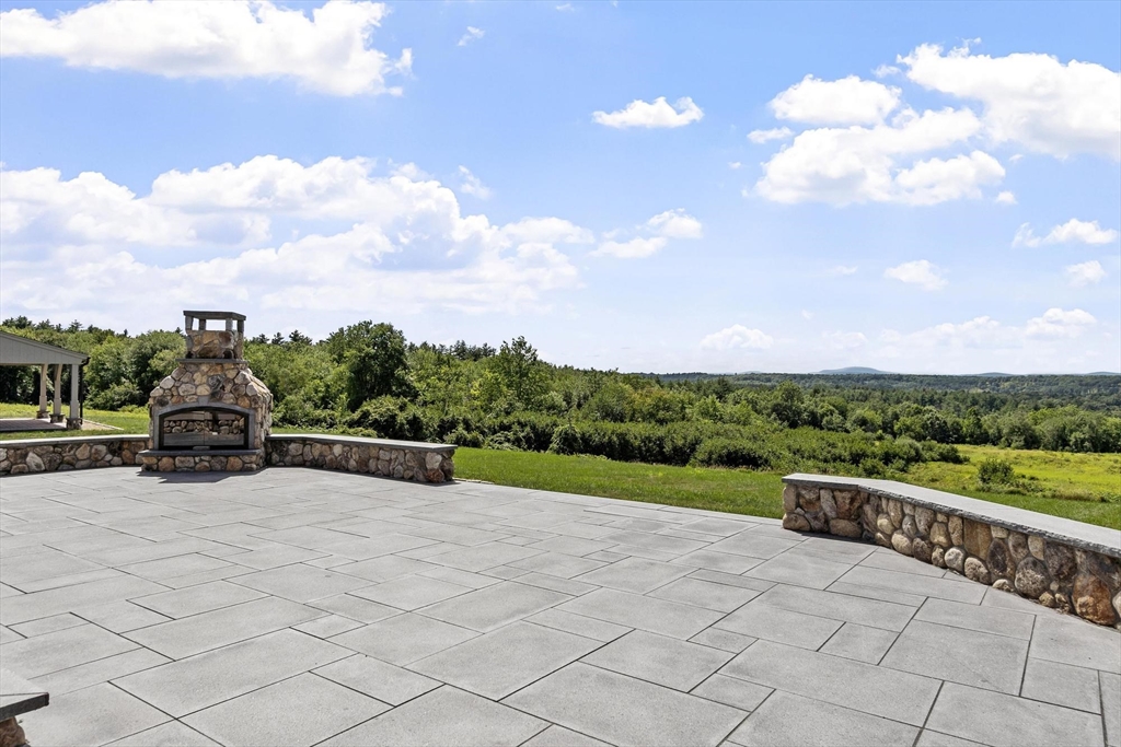 31 Still River Depot Road Harvard, MA 01451 - Photo 41 of 42 Gallery Image 41