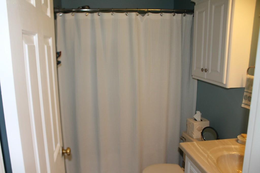 1801 Post Road, Unit 173 Wells, ME 04090 - Photo 11 of 15 Bath