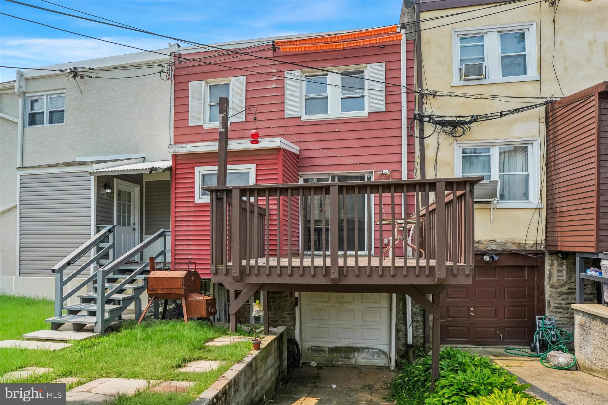 5011 Copley Road Philadelphia, PA 19144 - Photo 25 of 29 Gallery Image 25