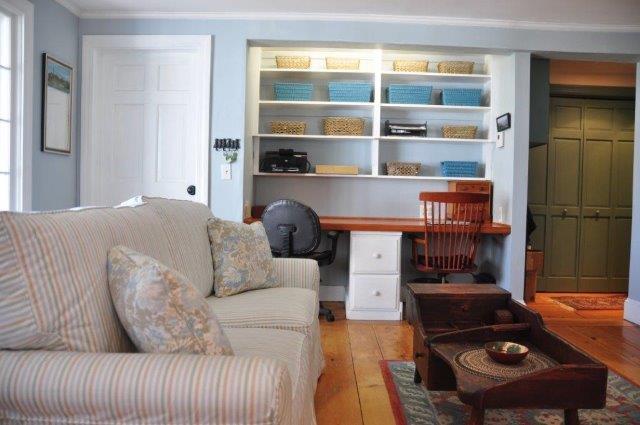 12 Lambert Road Freeport, ME 04032 - Photo 4 of 30 Photo