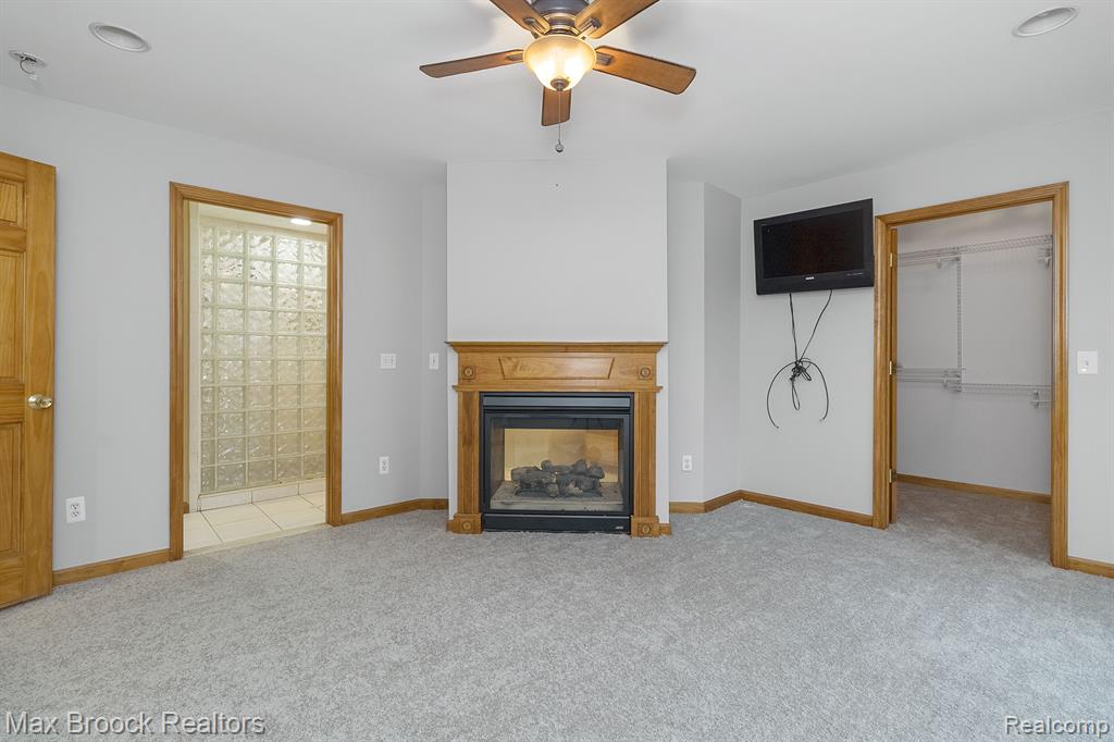 6426 Oak Grove Road Howell, MI 48855 - Photo 19 of 56