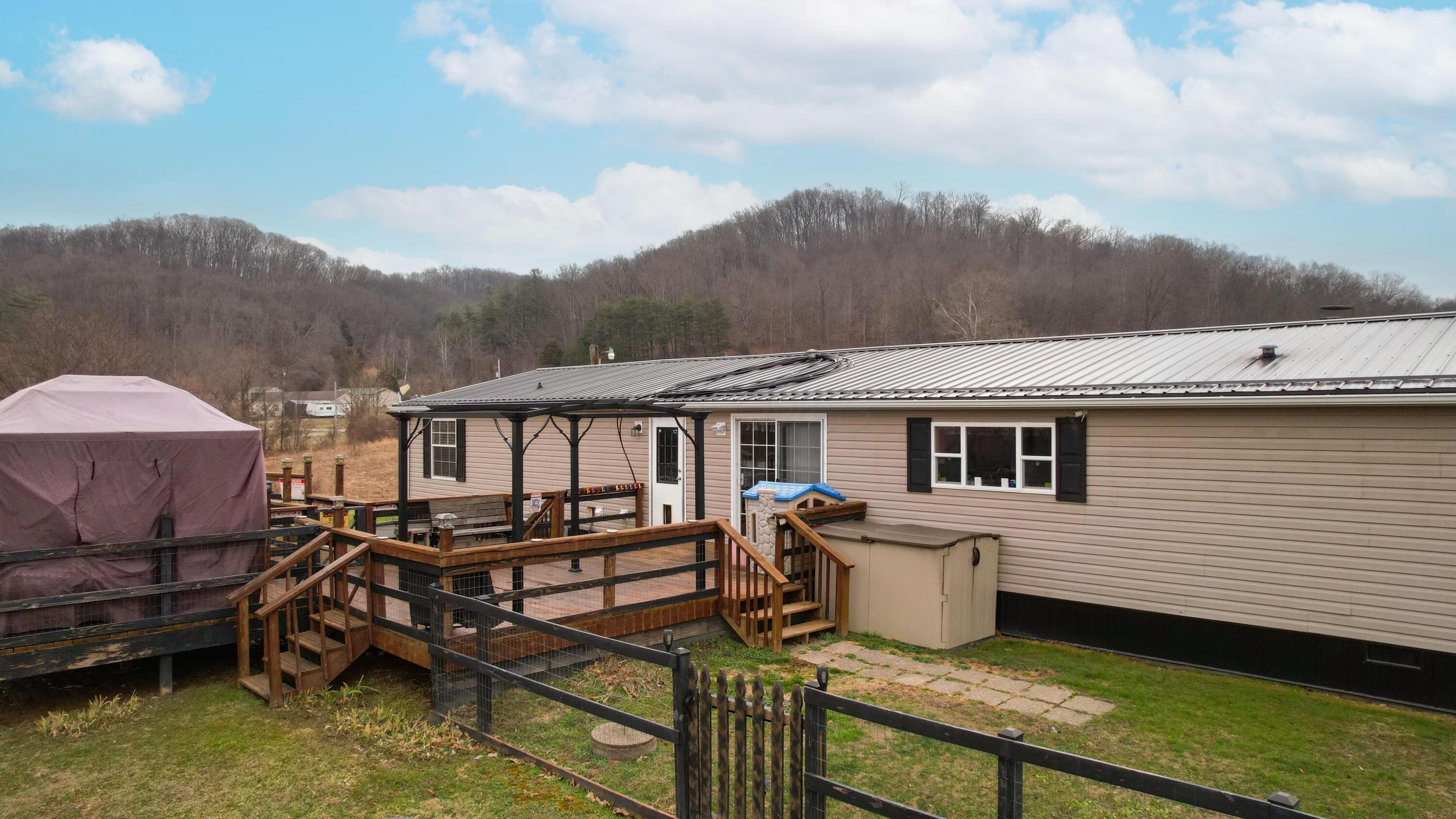 1793 Bronx Corner Road Ray, OH 45672 - Photo 35 of 50 dji_fly_20260225_103246_39_1772033797681