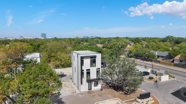 $640,000 | 10800 Desert Trail, Unit 1026, Austin, TX 78758
