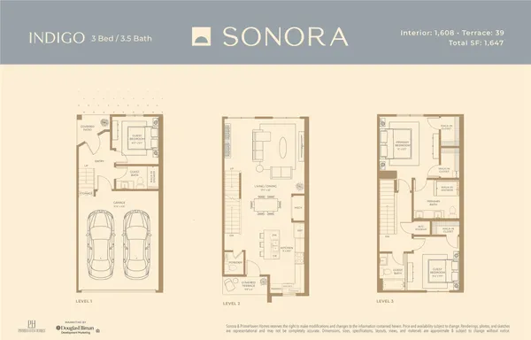 $640,000 | 10800 Desert Trail, Unit 1026, Austin, TX 78758