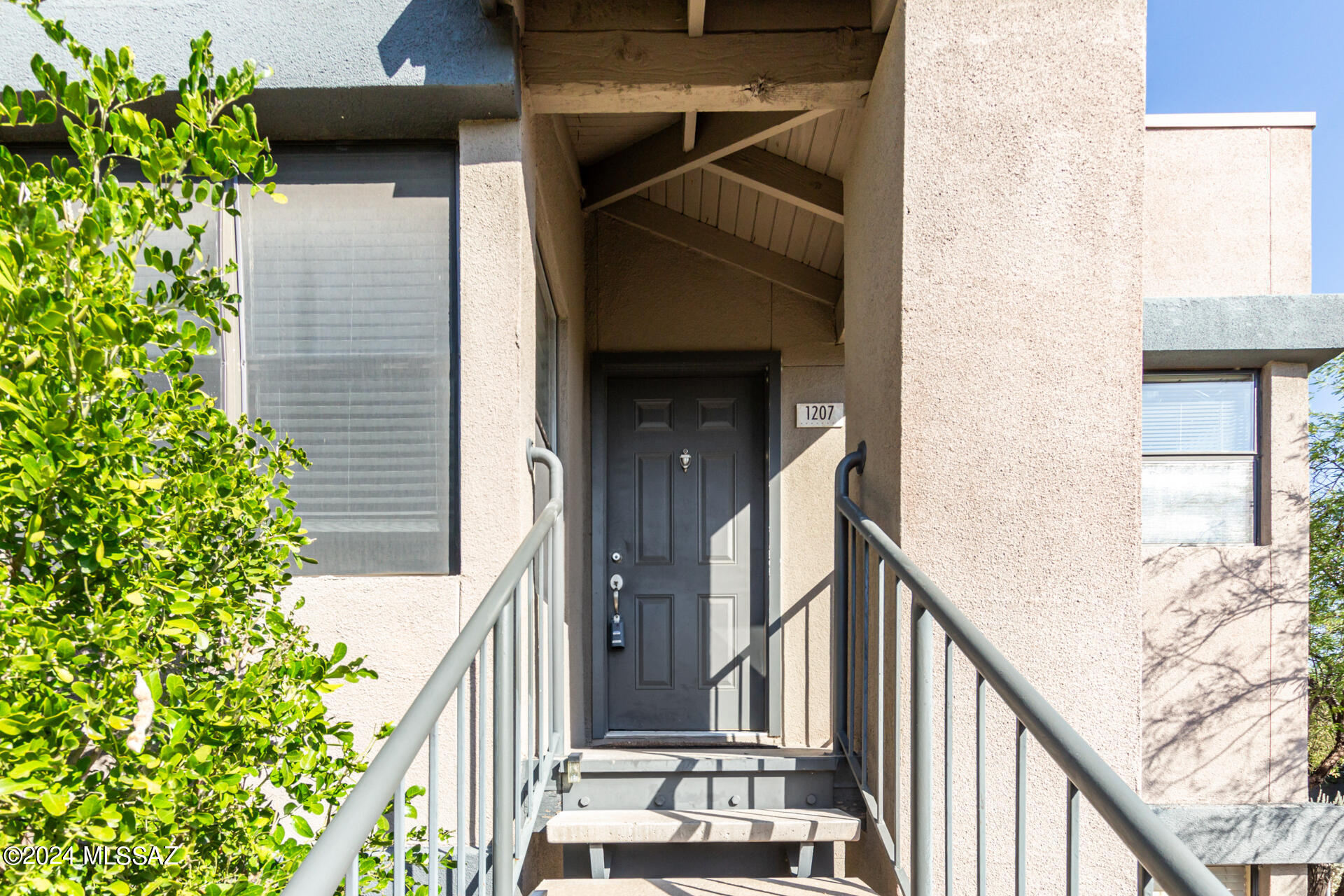 5855 North Kolb Road, Unit 1207 Tucson, AZ 85750 - Photo 4 of 50 Gallery Image 4