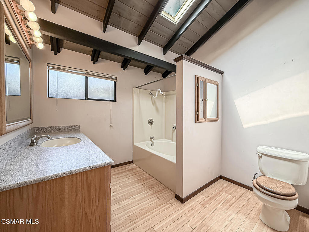 253 Beech Road Newbury Park, CA 91320 - Photo 8 of 29