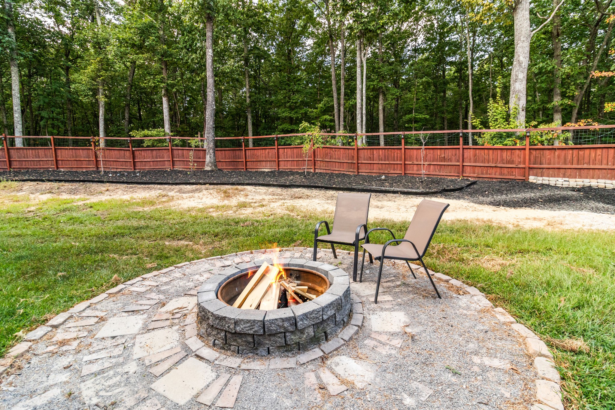 2661 Cooley's Rift Boulevard Pelham, TN 37366 - Photo 50 of 88 Gallery Image 50