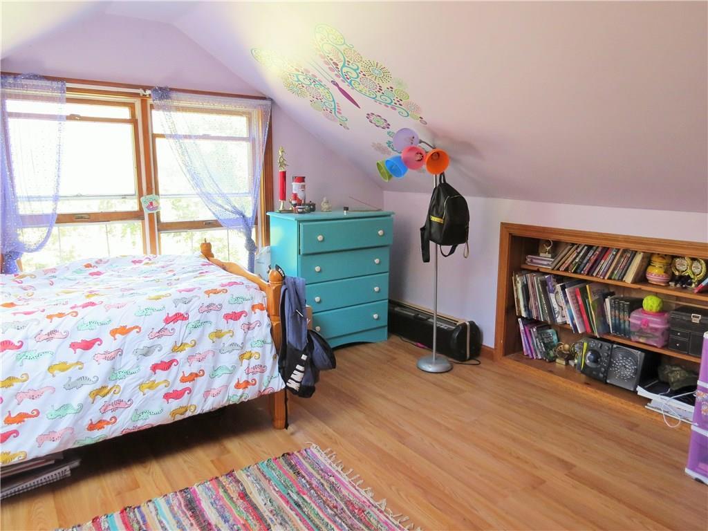 41 Piper Road Whitefield, ME 04353 - Photo 15 of 21 Photo