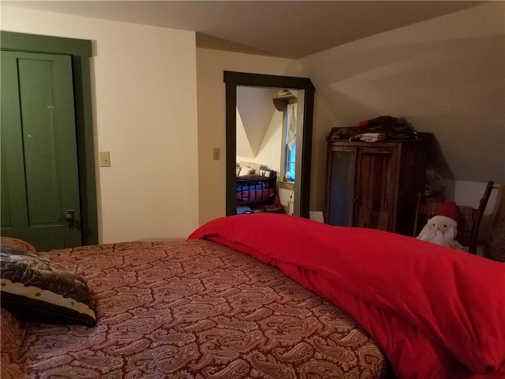 48 Hog Bay Road Franklin, ME 04634 - Photo 22 of 35 Photo