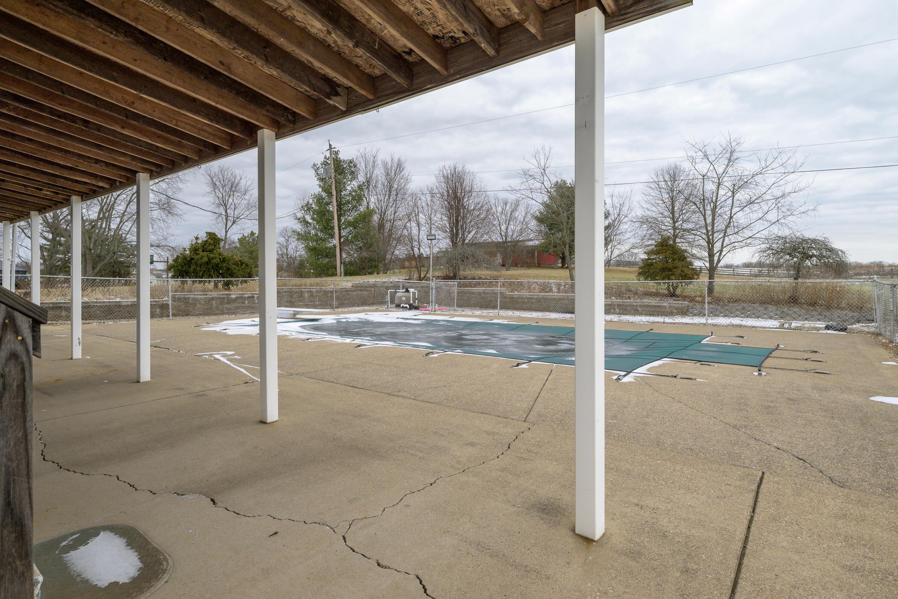 34230 Ingels Road Pomeroy, OH 45769 - Photo 25 of 27 SPS_8062