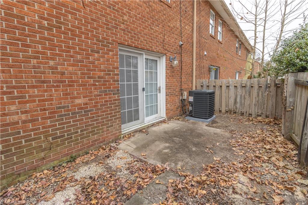 2217 Shadow Valley Road High Point, NC 27265 - Photo 22 of 22 Gallery Image 22