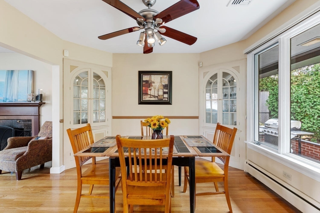 35 Alden Road Swampscott, MA 01907 - Photo 12 of 39