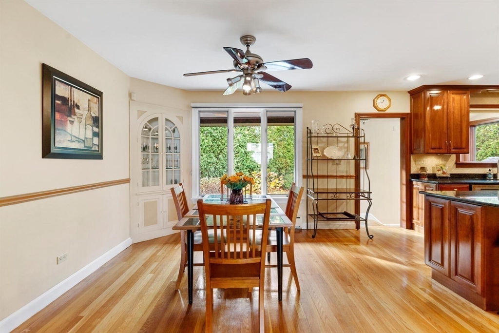 35 Alden Road Swampscott, MA 01907 - Photo 13 of 39