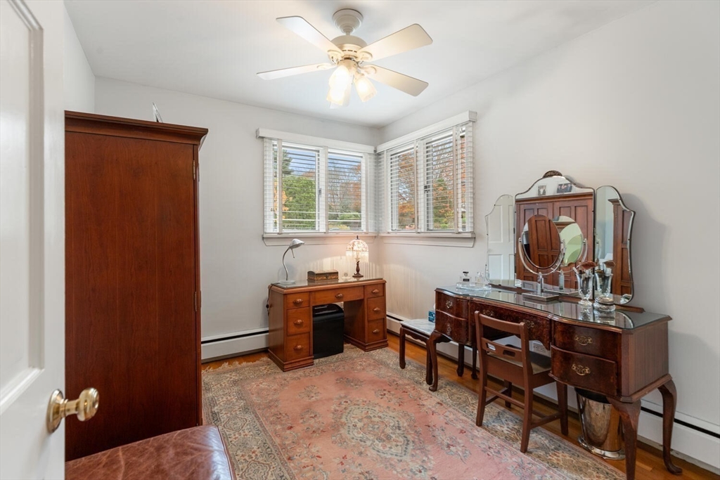 35 Alden Road Swampscott, MA 01907 - Photo 17 of 39