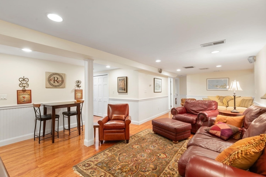 35 Alden Road Swampscott, MA 01907 - Photo 22 of 39