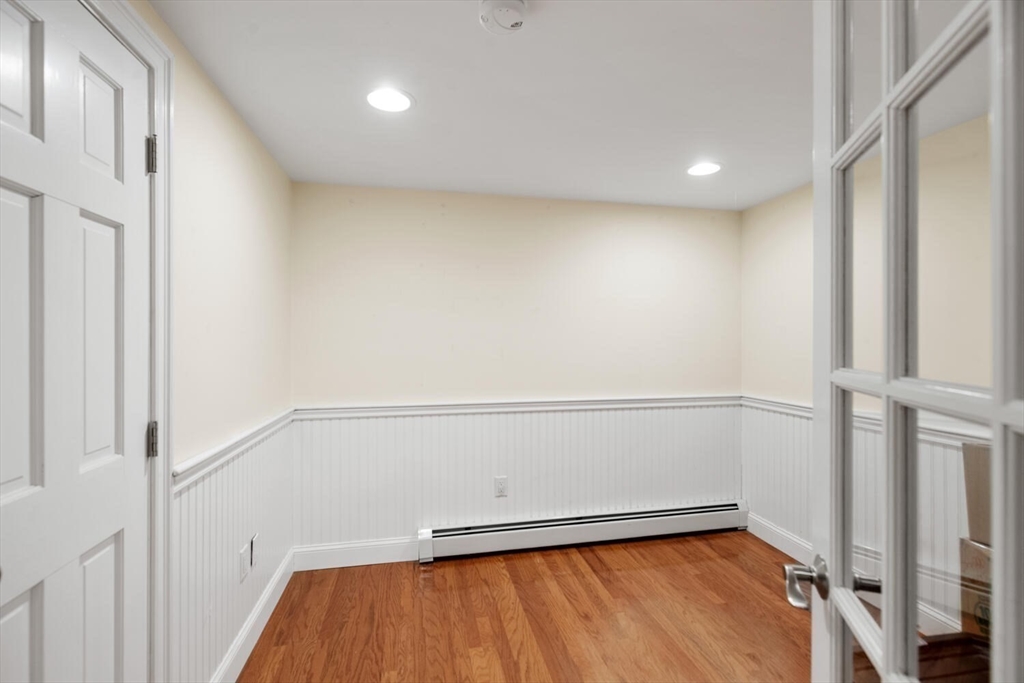 35 Alden Road Swampscott, MA 01907 - Photo 23 of 39