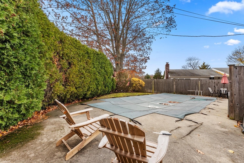 35 Alden Road Swampscott, MA 01907 - Photo 29 of 39