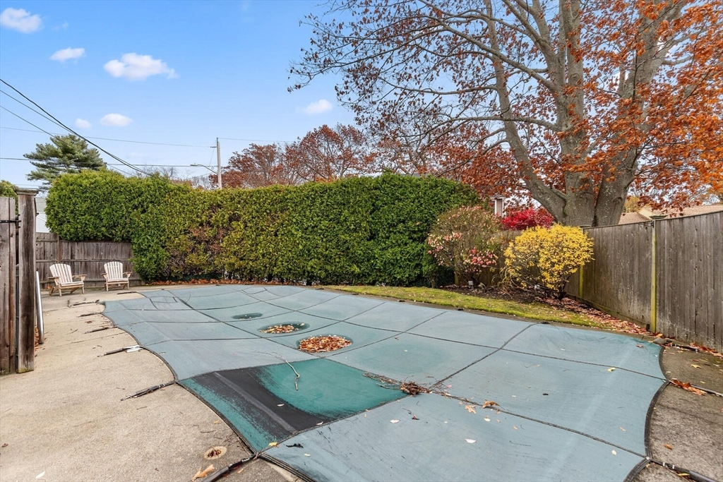 35 Alden Road Swampscott, MA 01907 - Photo 30 of 39