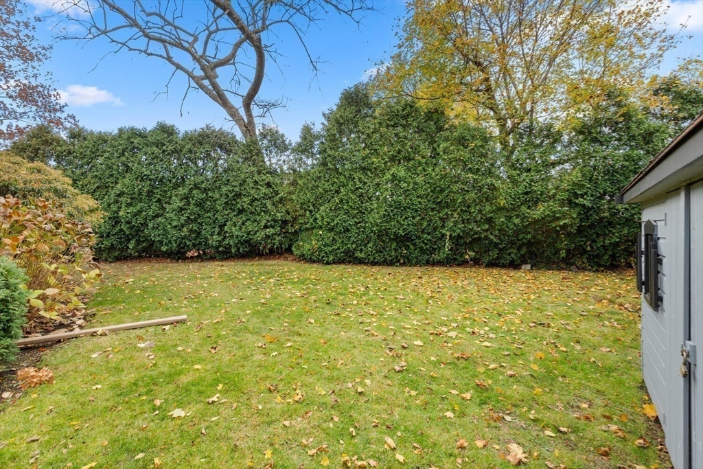 35 Alden Road Swampscott, MA 01907 - Photo 31 of 39