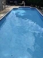 35 Alden Road Swampscott, MA 01907 - Photo 32 of 39