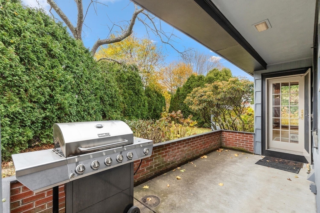 35 Alden Road Swampscott, MA 01907 - Photo 34 of 39