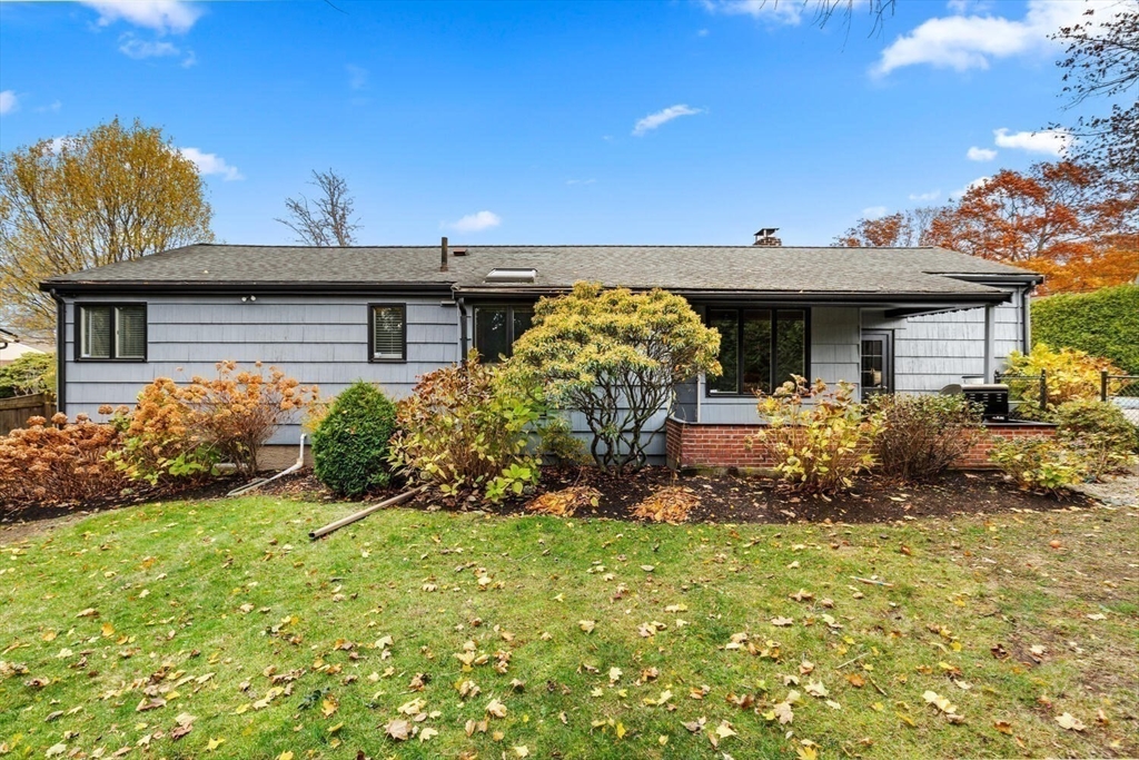 35 Alden Road Swampscott, MA 01907 - Photo 35 of 39