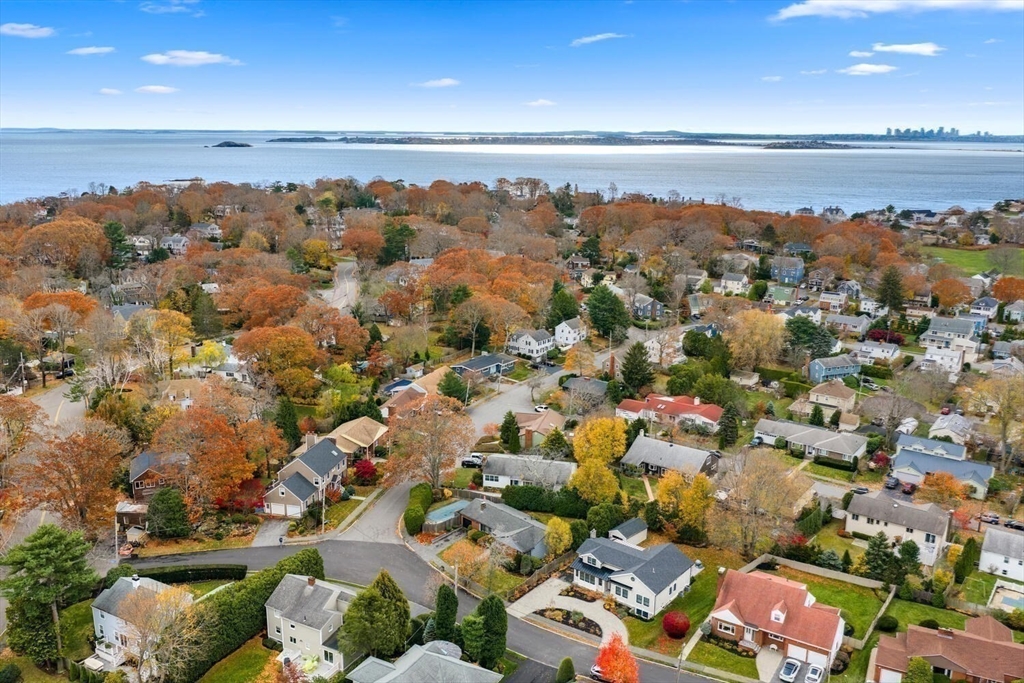 35 Alden Road Swampscott, MA 01907 - Photo 39 of 39