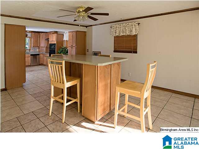 593 Cove Point Drive Riverside, AL 35135 - Photo 10 of 29
