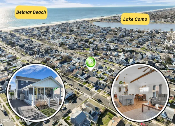 a view of a swimming pool with a outdoor seating