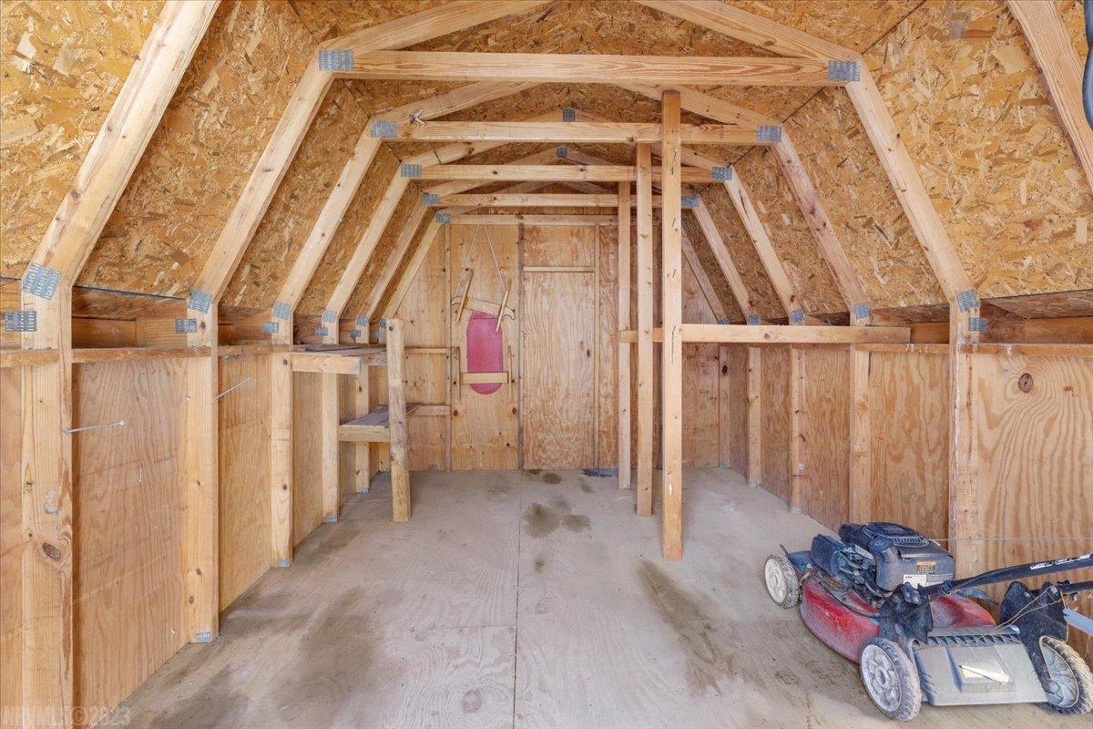 7549 Gate Ten Road Radford, VA 24141 - Photo 49 of 58 Gallery Image 49
