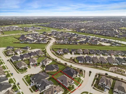 $734,900 | 3206 Brays Point, Katy, TX 77493