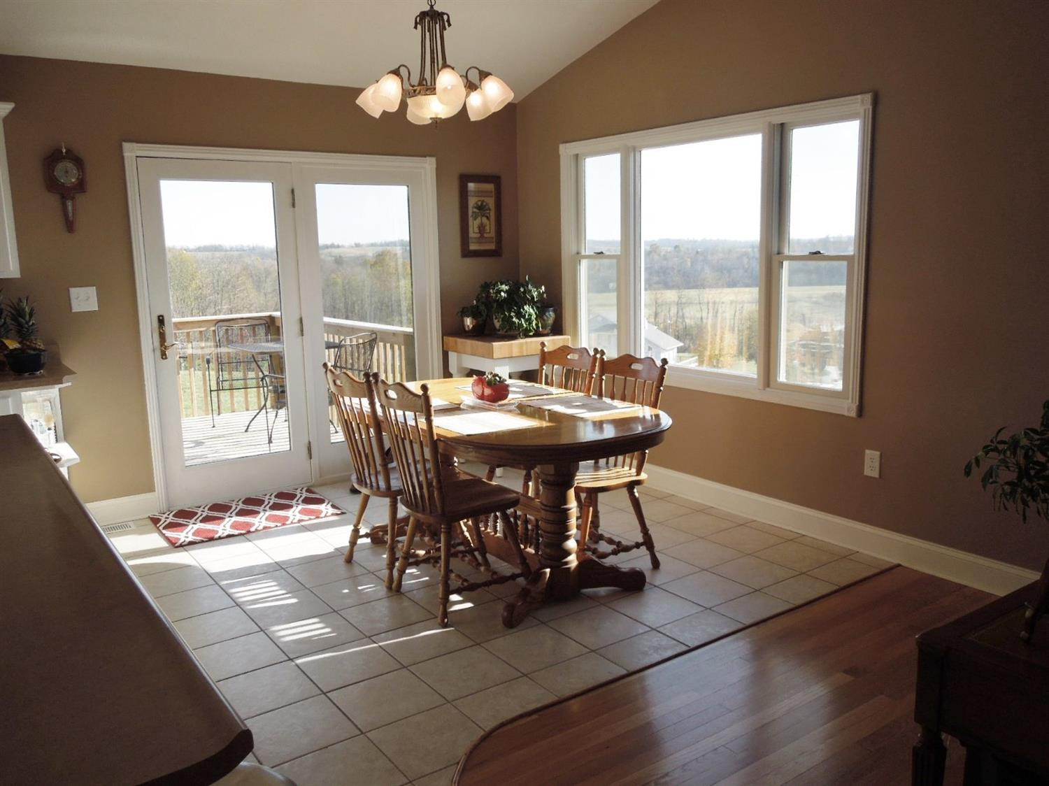 1012 Tom Hackley Road Danville, KY 40422 - Photo 39 of 84 Photo 39