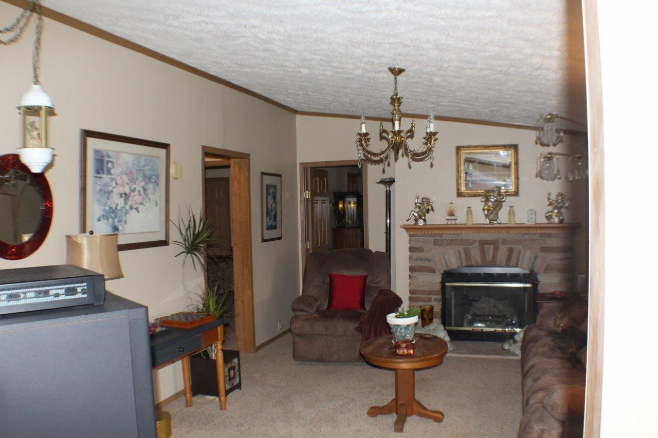 1054 Union Ridge Road Stamping Ground, KY 40379 - Photo 7 of 30 Photo 7