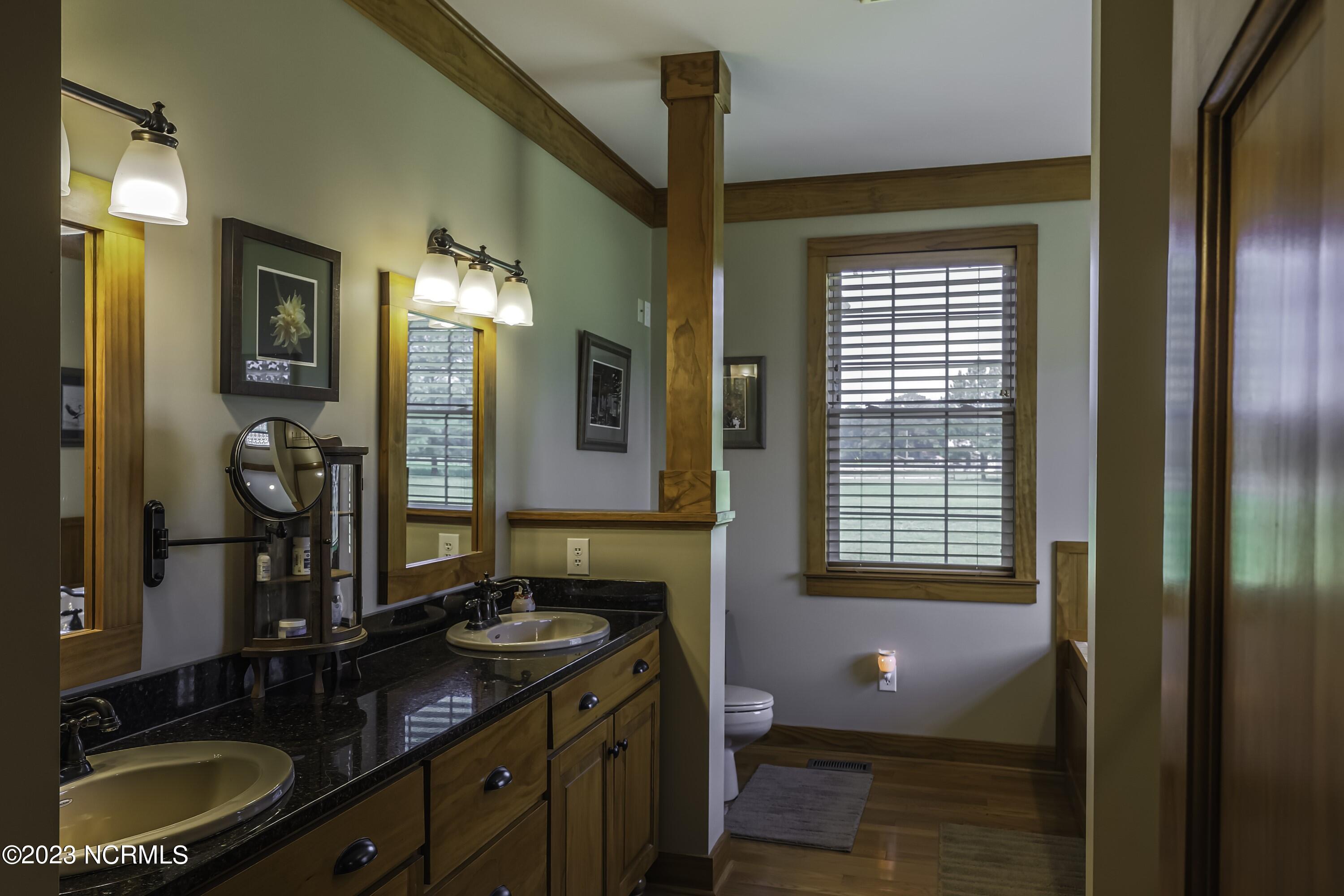140 Miller Road Beulaville, NC 28518 - Photo 24 of 77 _K6A9463 (Custom)