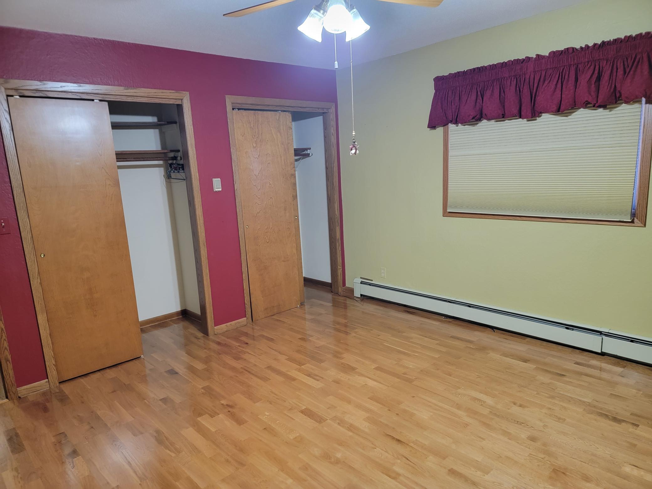 612 5th Avenue Southwest Perham, MN 56573 - Photo 14 of 24