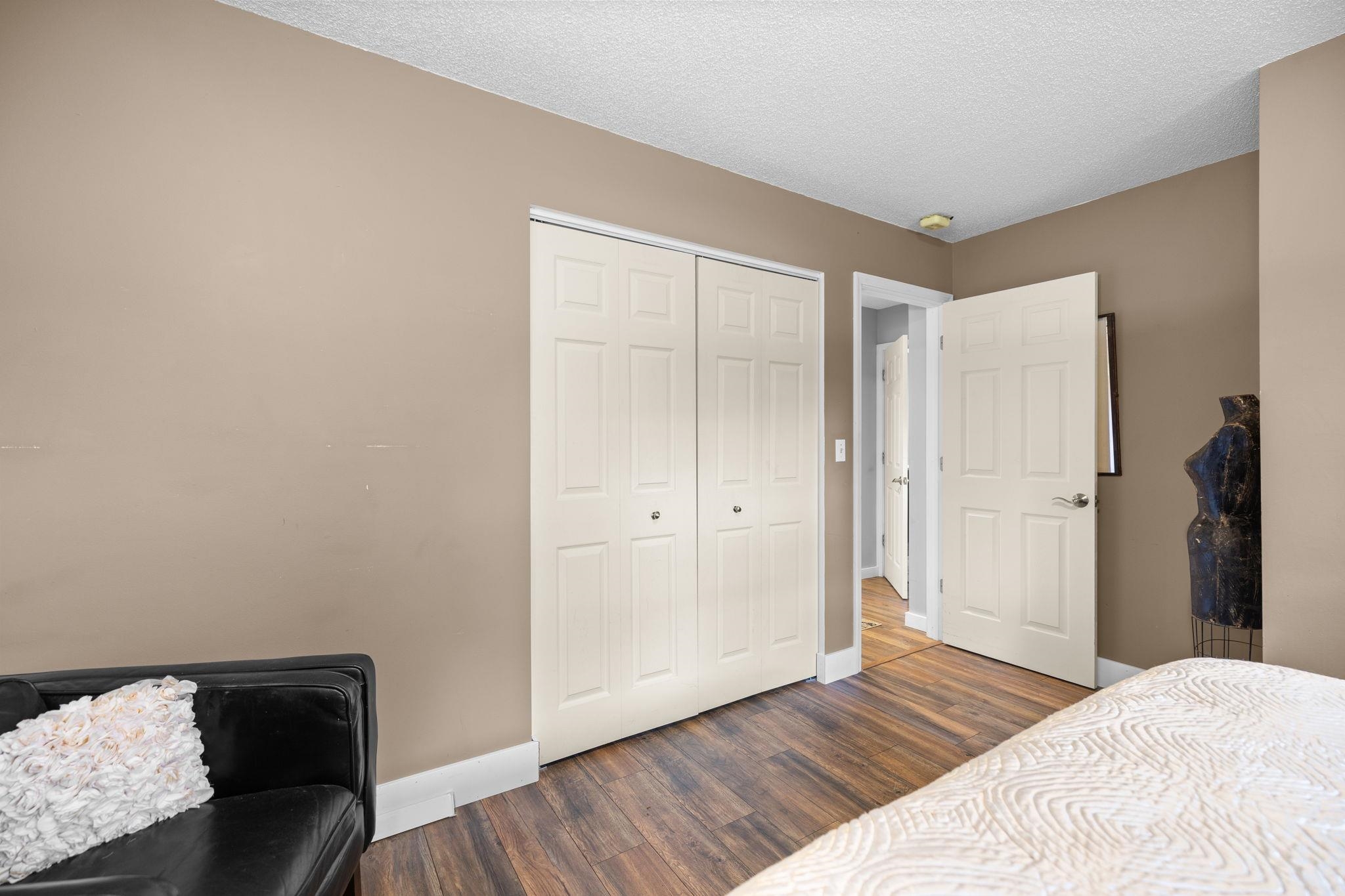4881 Ridge Crest Road Williamsburg, MI 49690 - Photo 22 of 53 1949577-5895ee6d-b9ed-4f2a-93a8-76b09cbb3b63.JPG