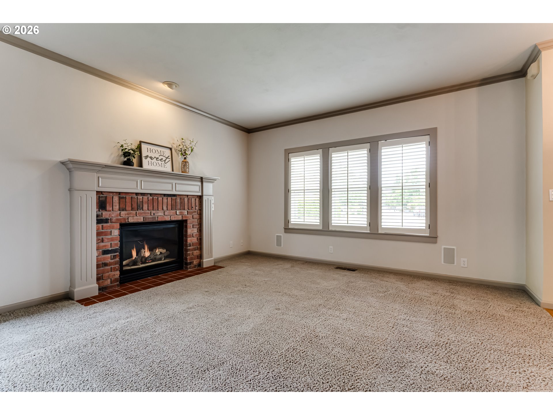 1101 Delrose Court Springfield, OR 97477 - Photo 12 of 48