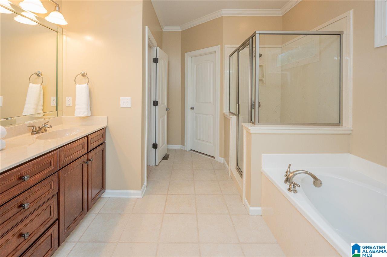 508 Valley Road Birmingham, AL 35206 - Photo 31 of 50