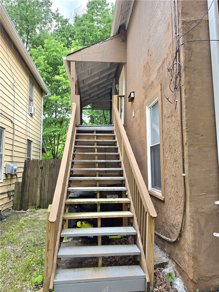 81 Main Street Addyston, OH 45001 - Photo 11 of 19