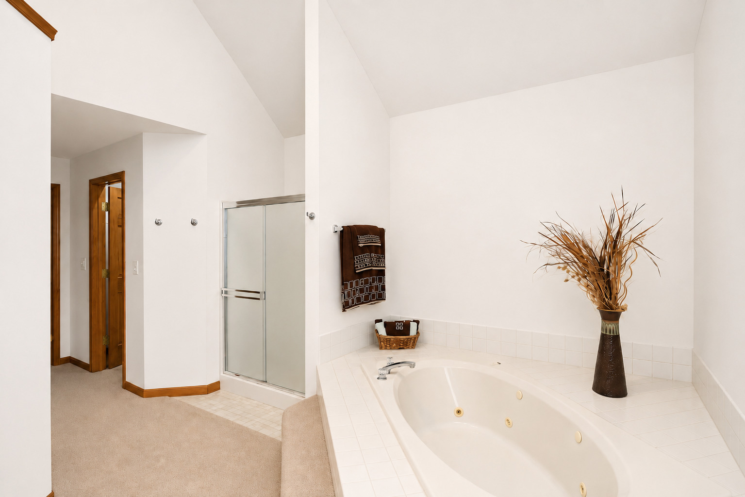 2660 Hoddam Road Naperville, IL 60564 - Photo 32 of 35