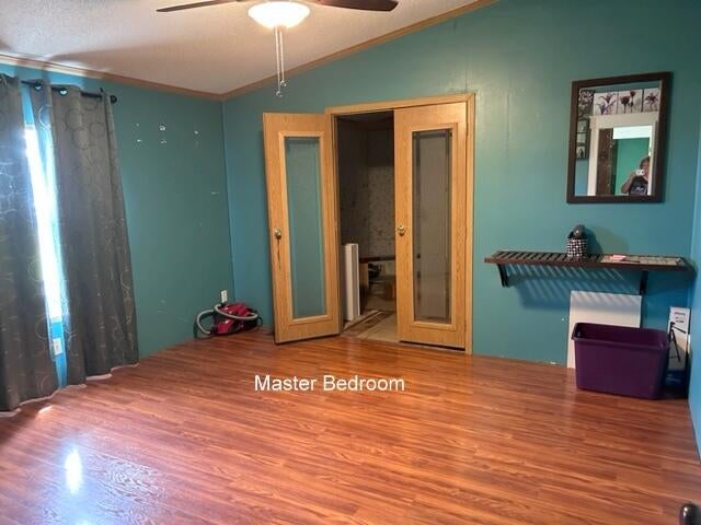 5150 La Fave Road Black River, MI 48721 - Photo 34 of 57 Gallery Image 34